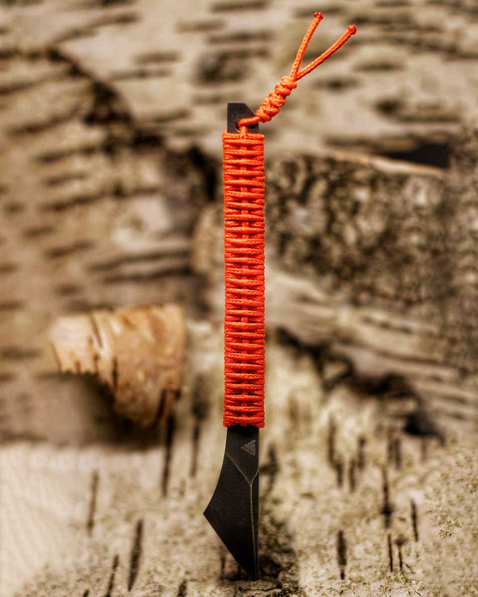 small_orange_microcord_kiridashi.jpg